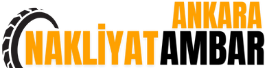 Ankara Onikişubat Ambar